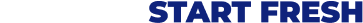 Non Profit